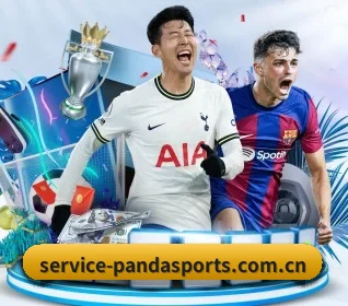 service-pandasports.com.cn的方向 - 长期内容价值积累