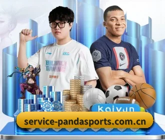service-pandasports.com.cn APP